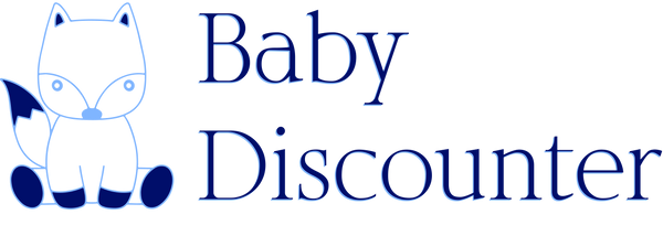 Baby Discounter