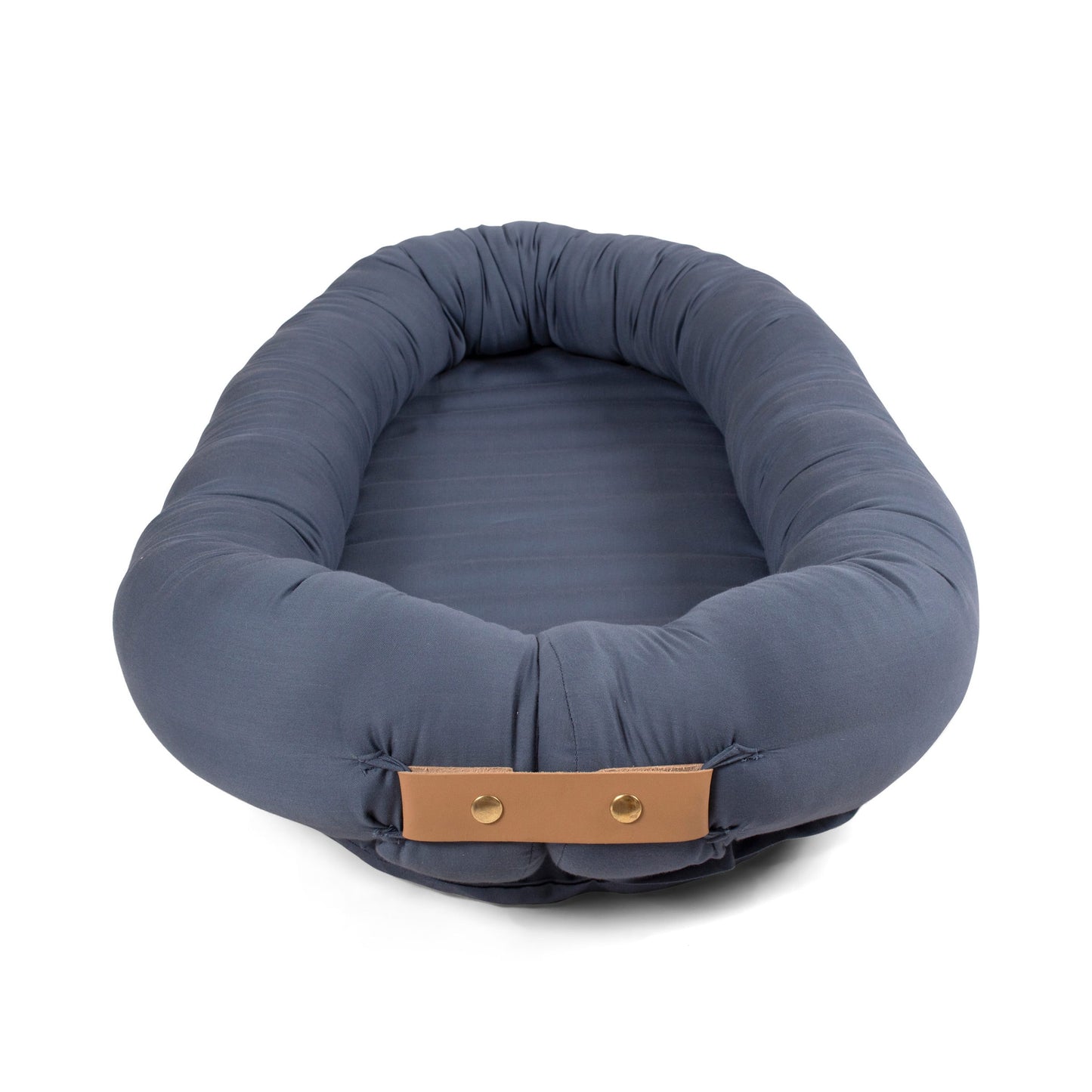 Babynest - Kapok