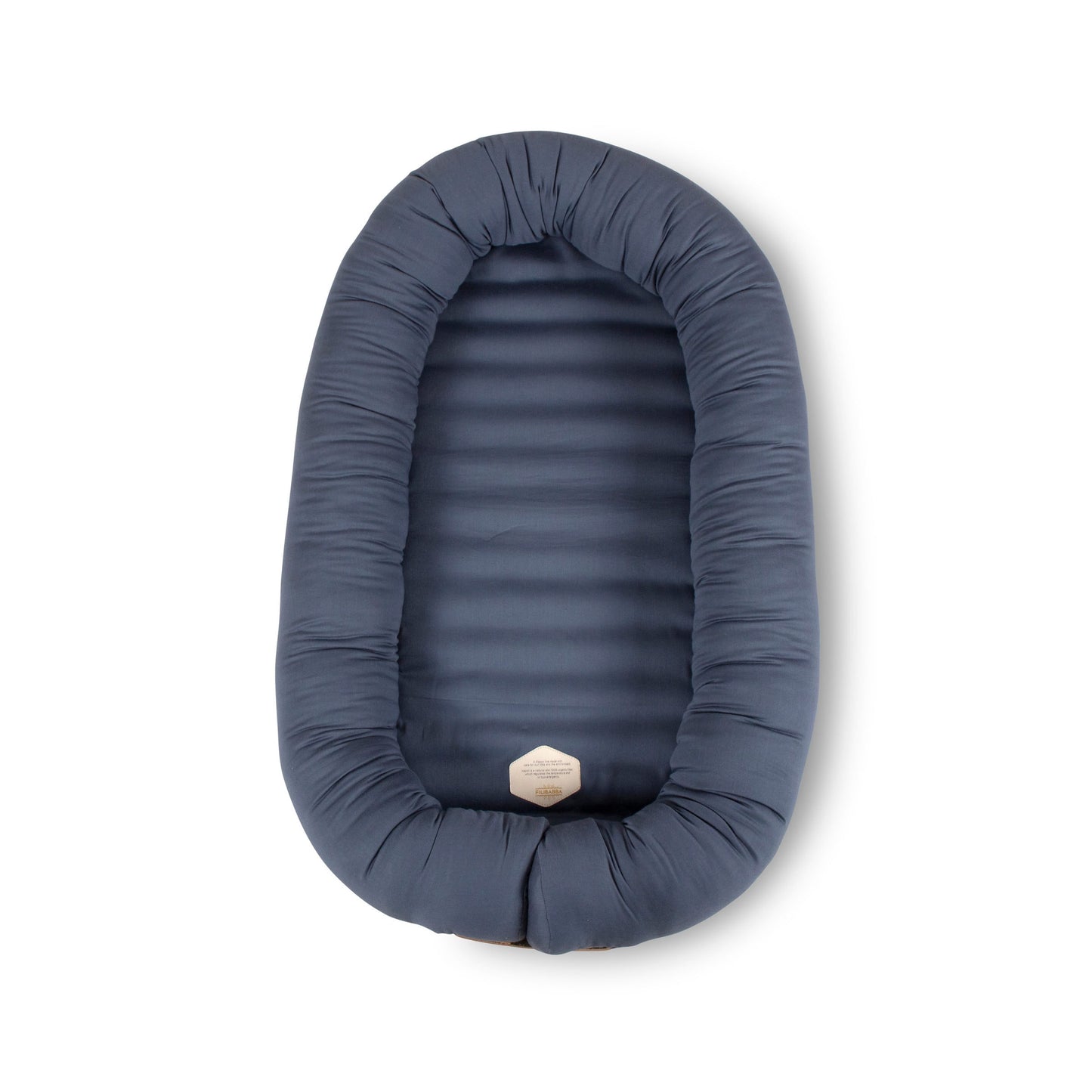 Babynest - Kapok