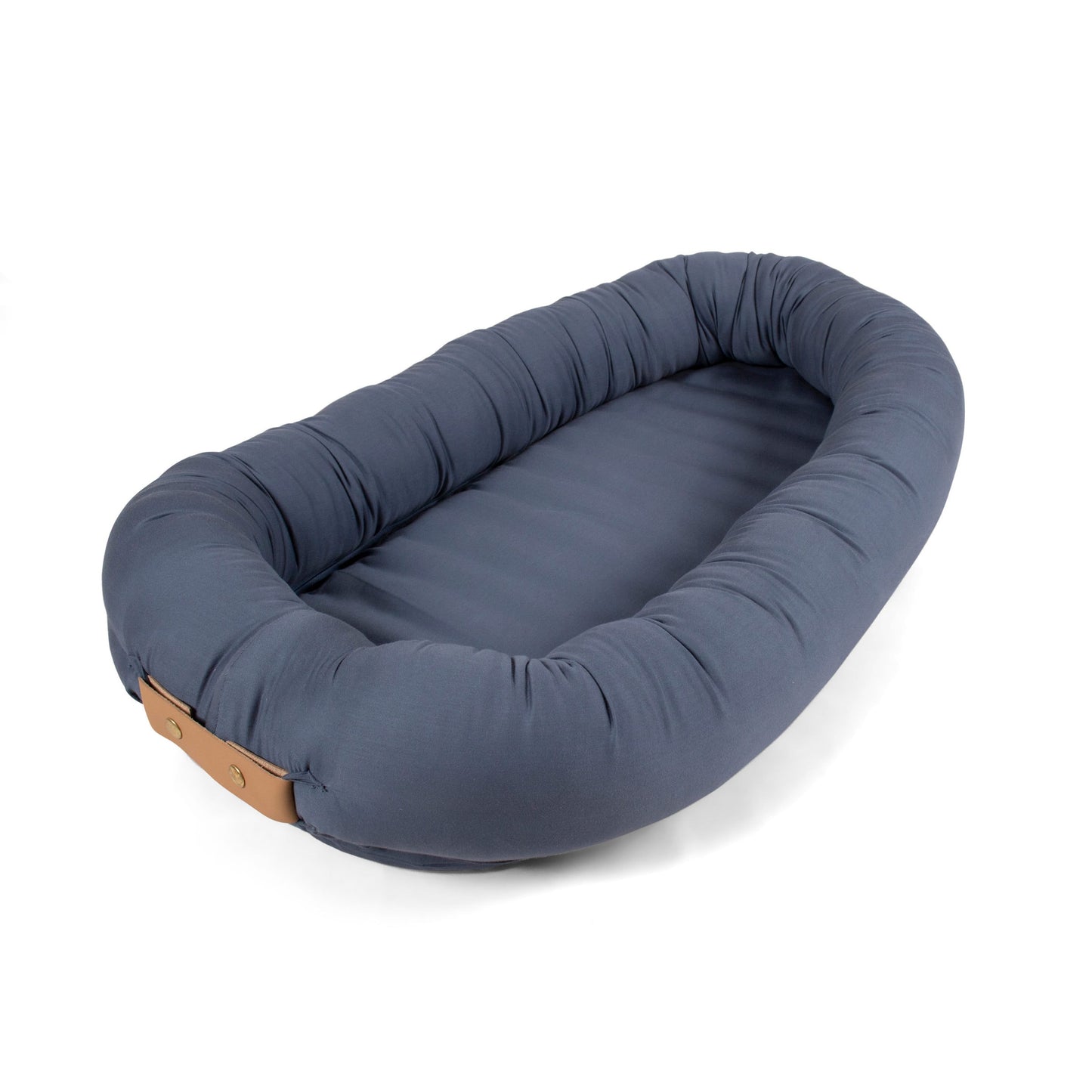 Babynest - Kapok
