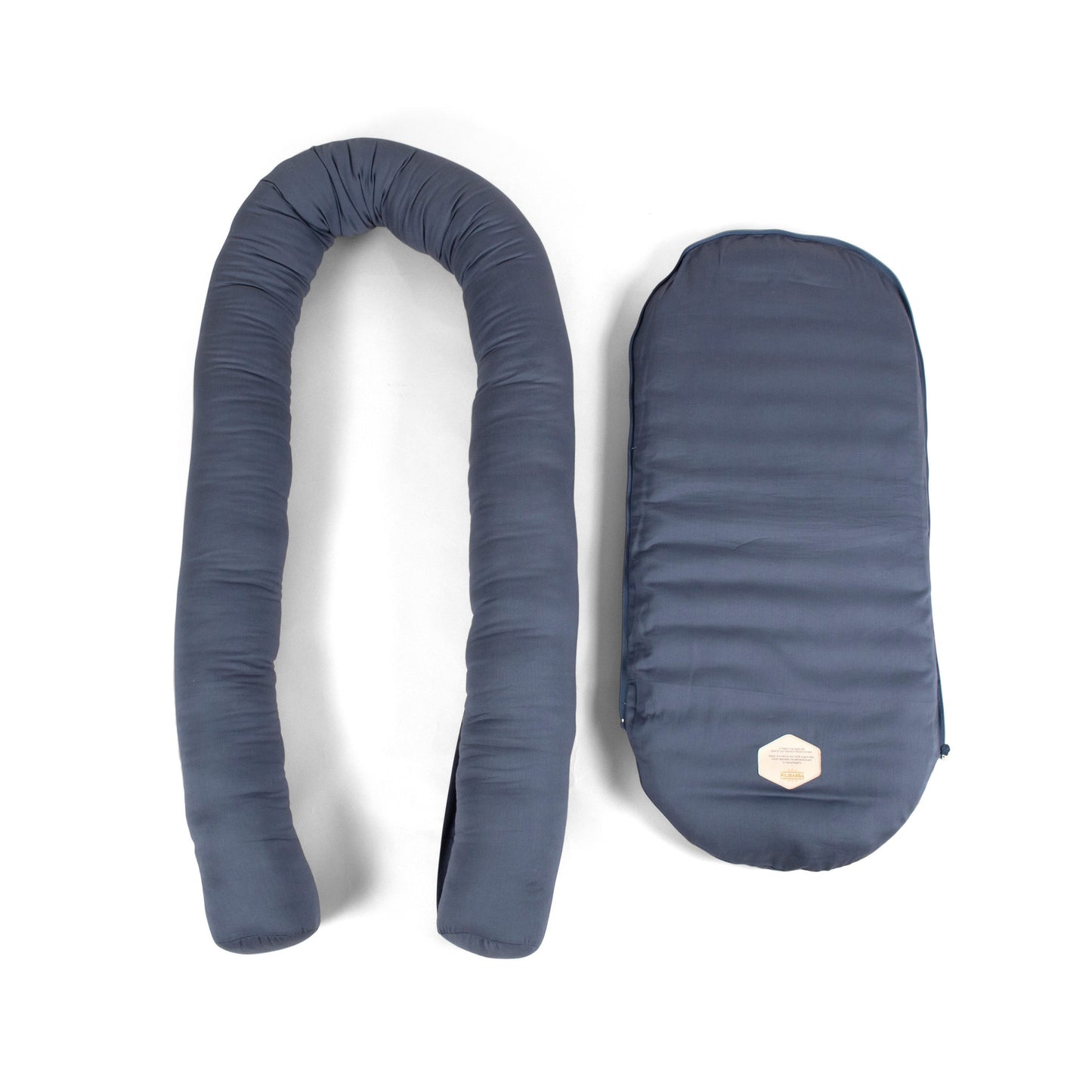 Babynest - Kapok