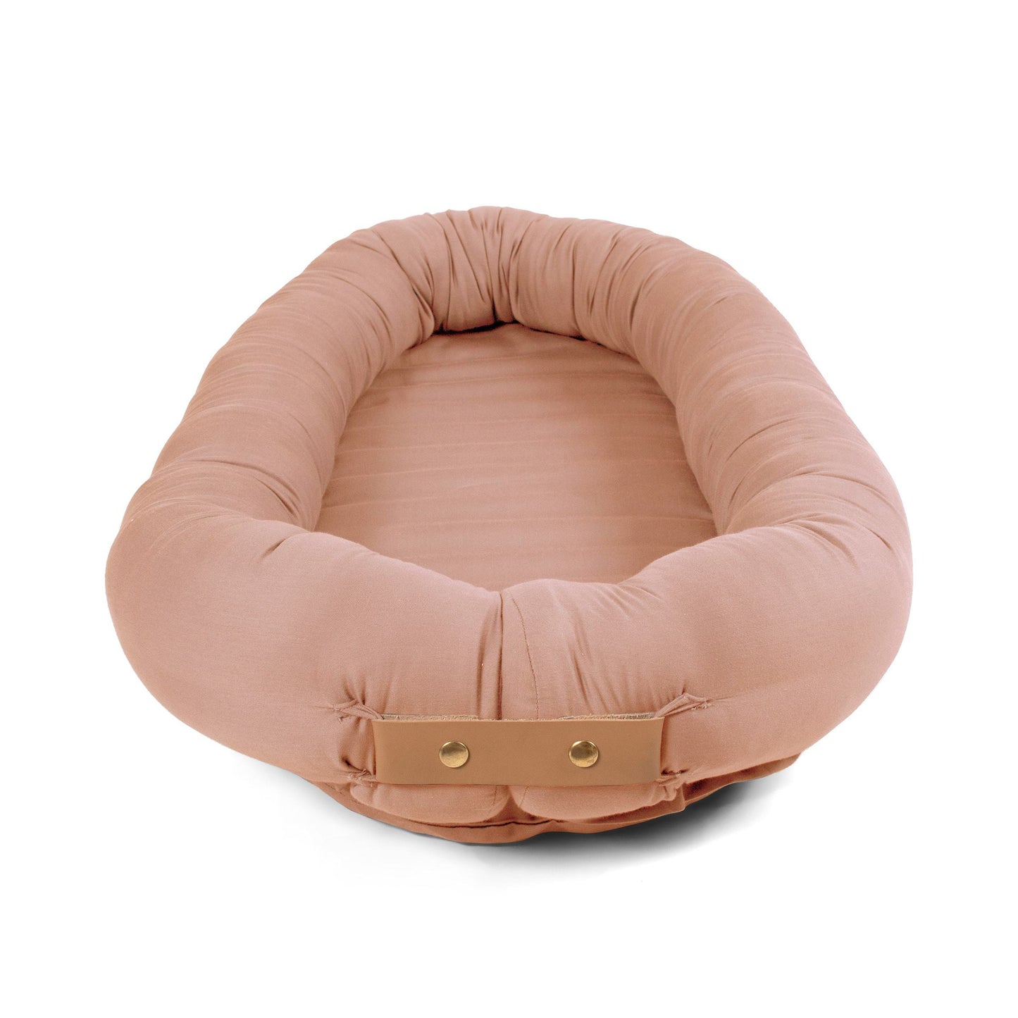 Babynest - Kapok