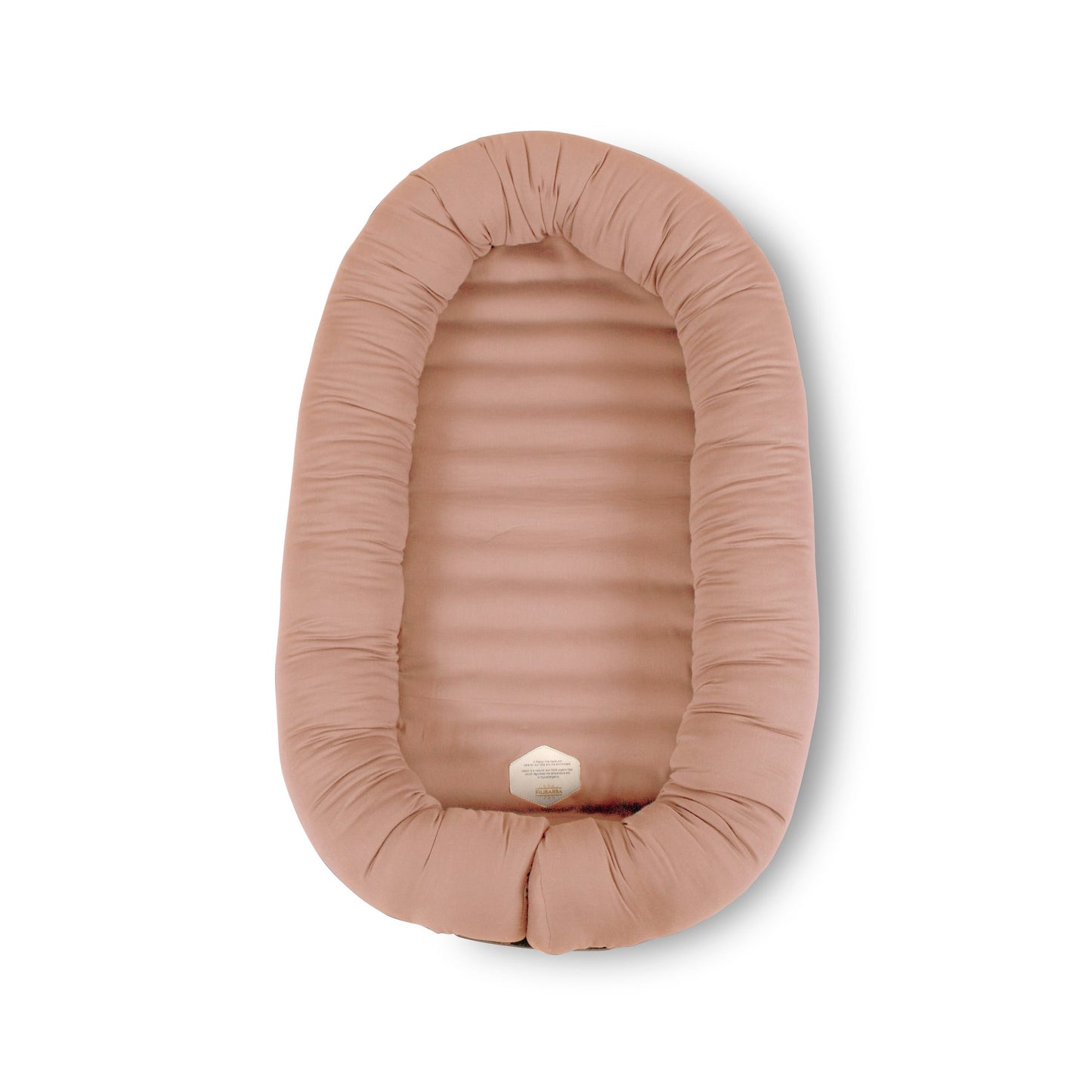 Babynest - Kapok