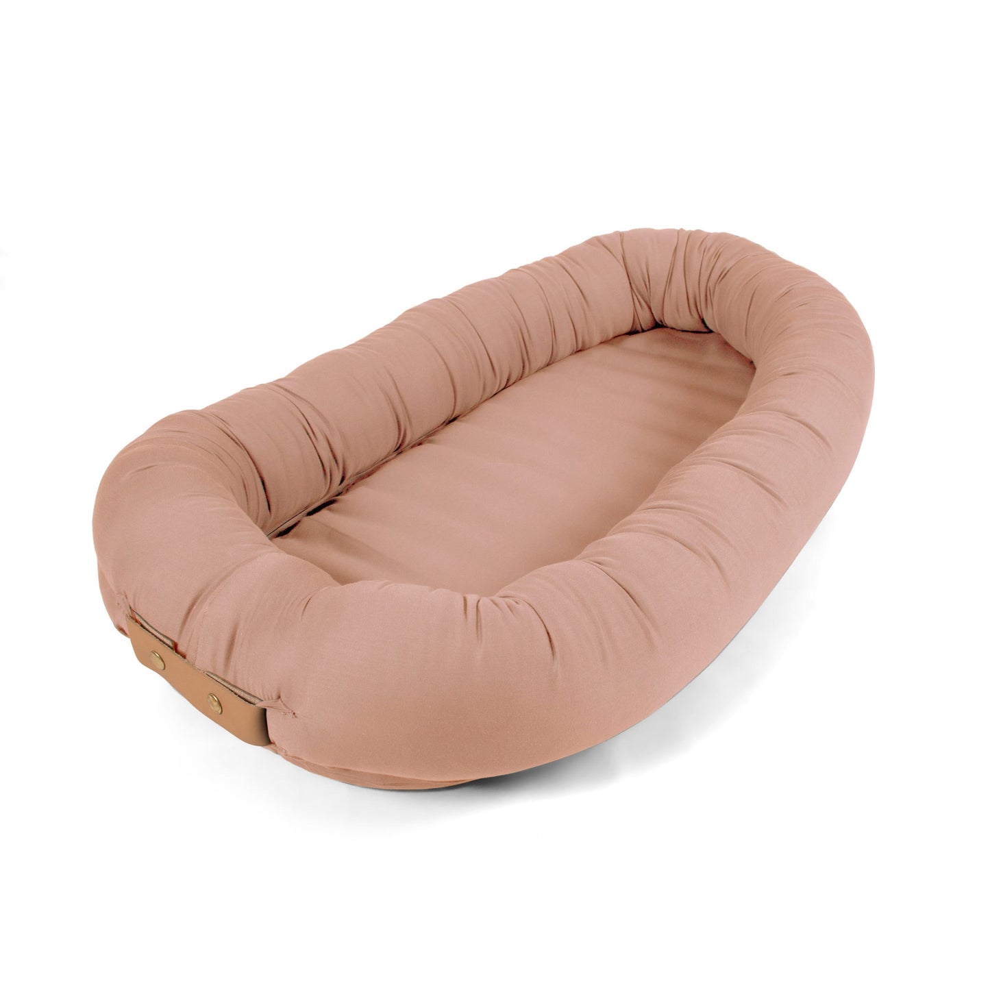 Babynest - Kapok
