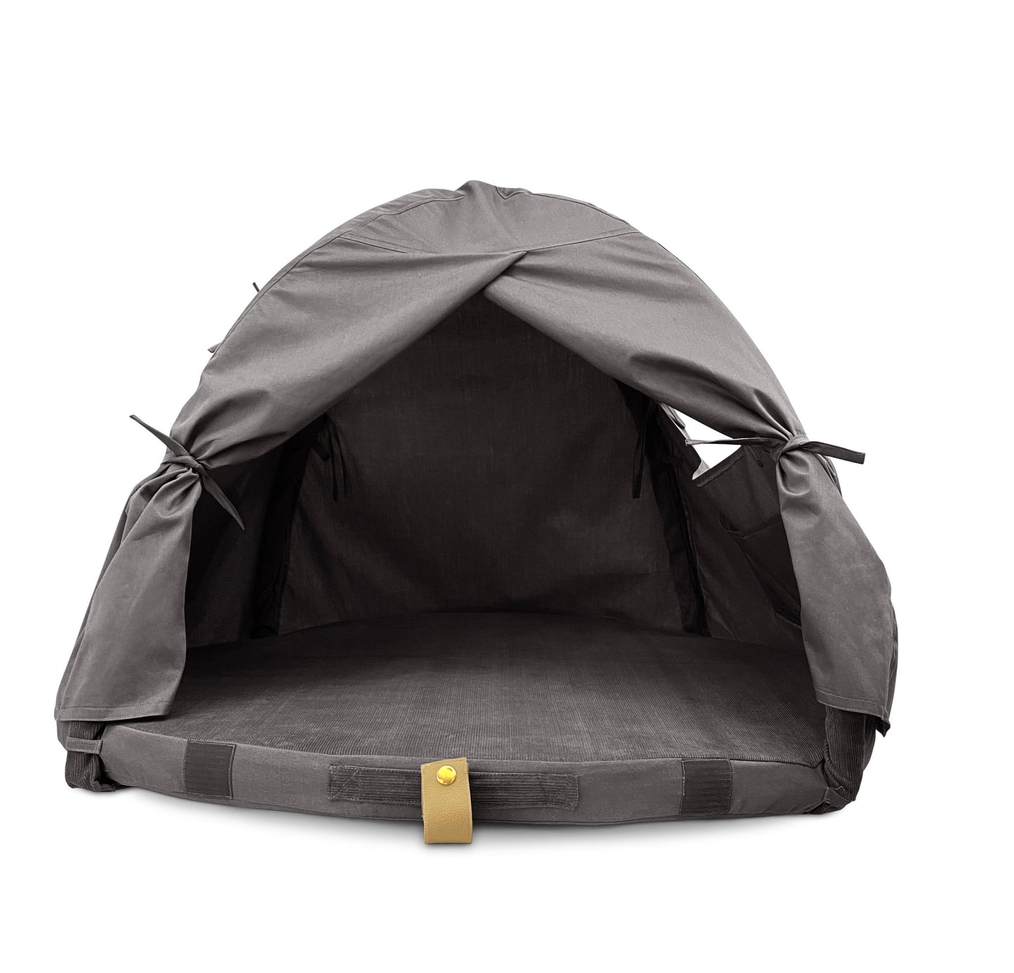 Loui Multi-Spielmatte mit UV-COVER