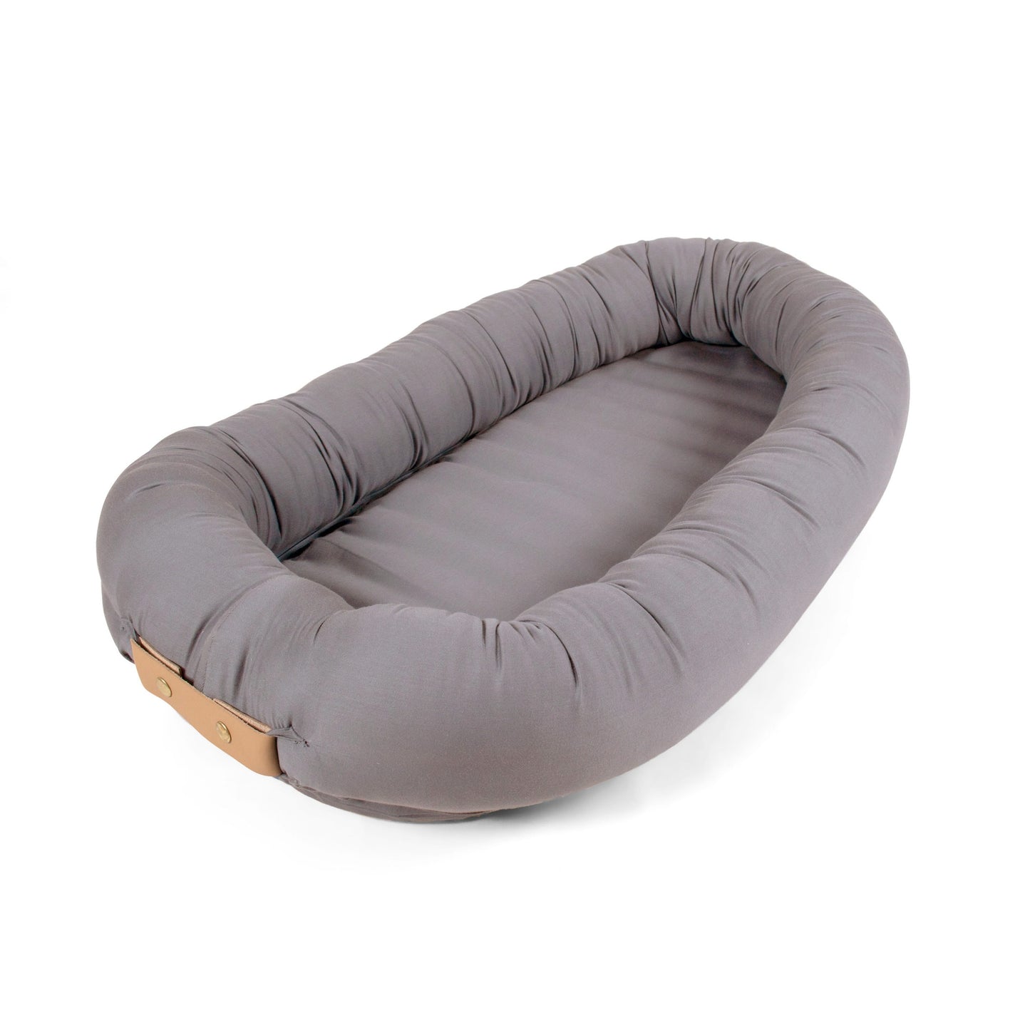 Babynest - Premium Kapok
