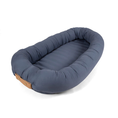Babynest - Kapok