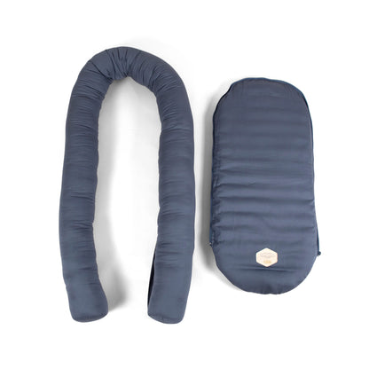 Babynest - Kapok