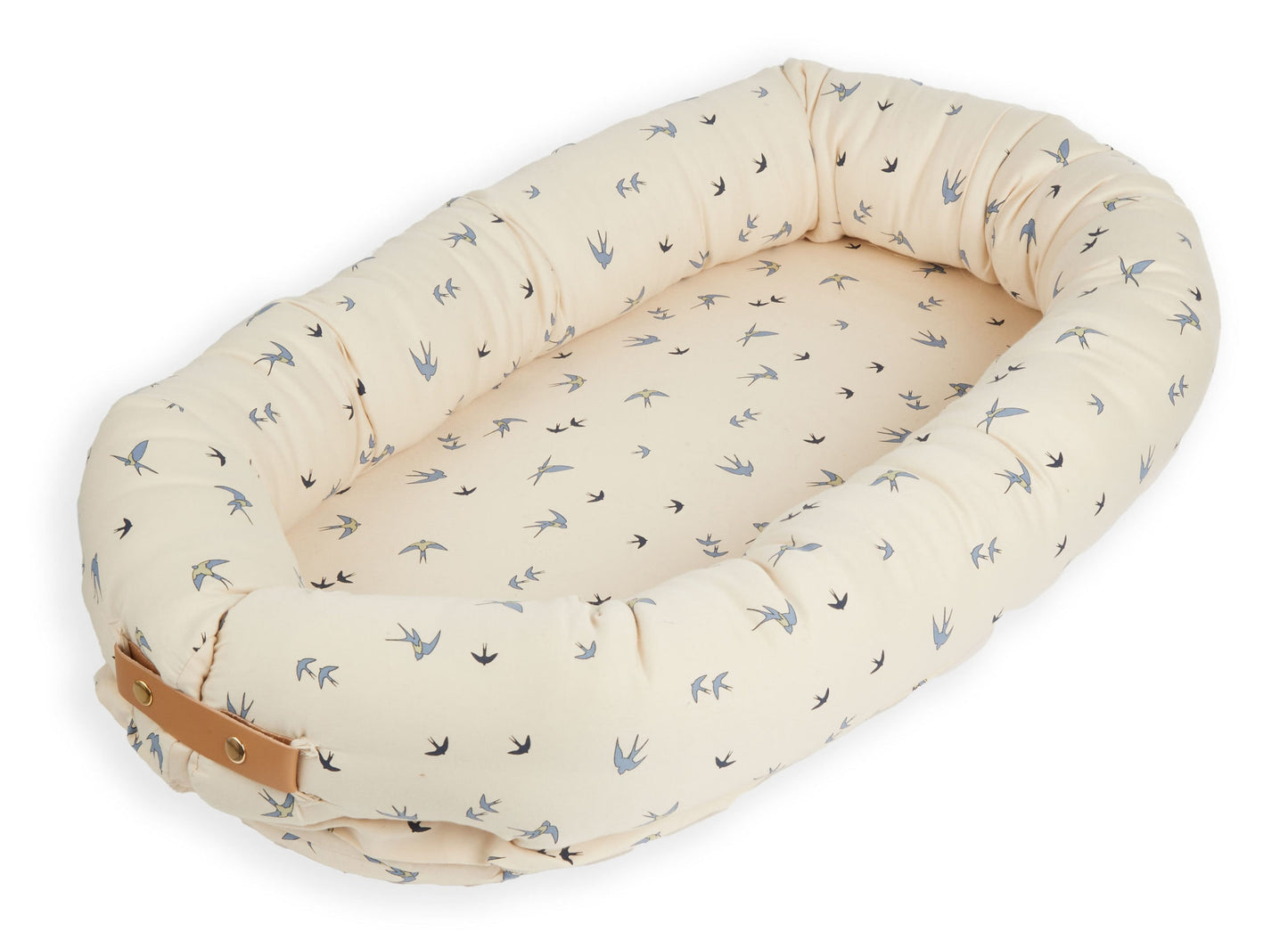 Babynest - Dancing Swallow
