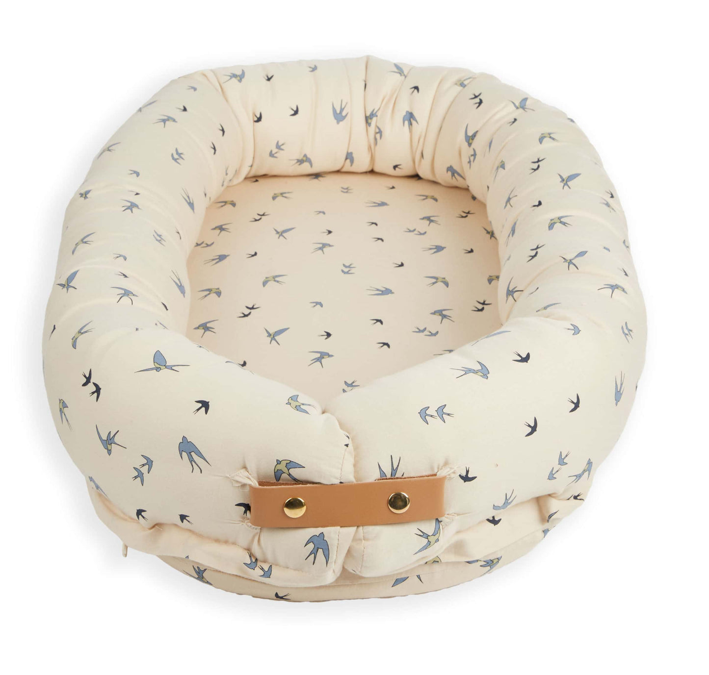 Babynest - Dancing Swallow