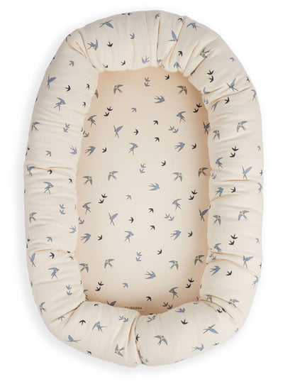 Babynest - Dancing Swallow