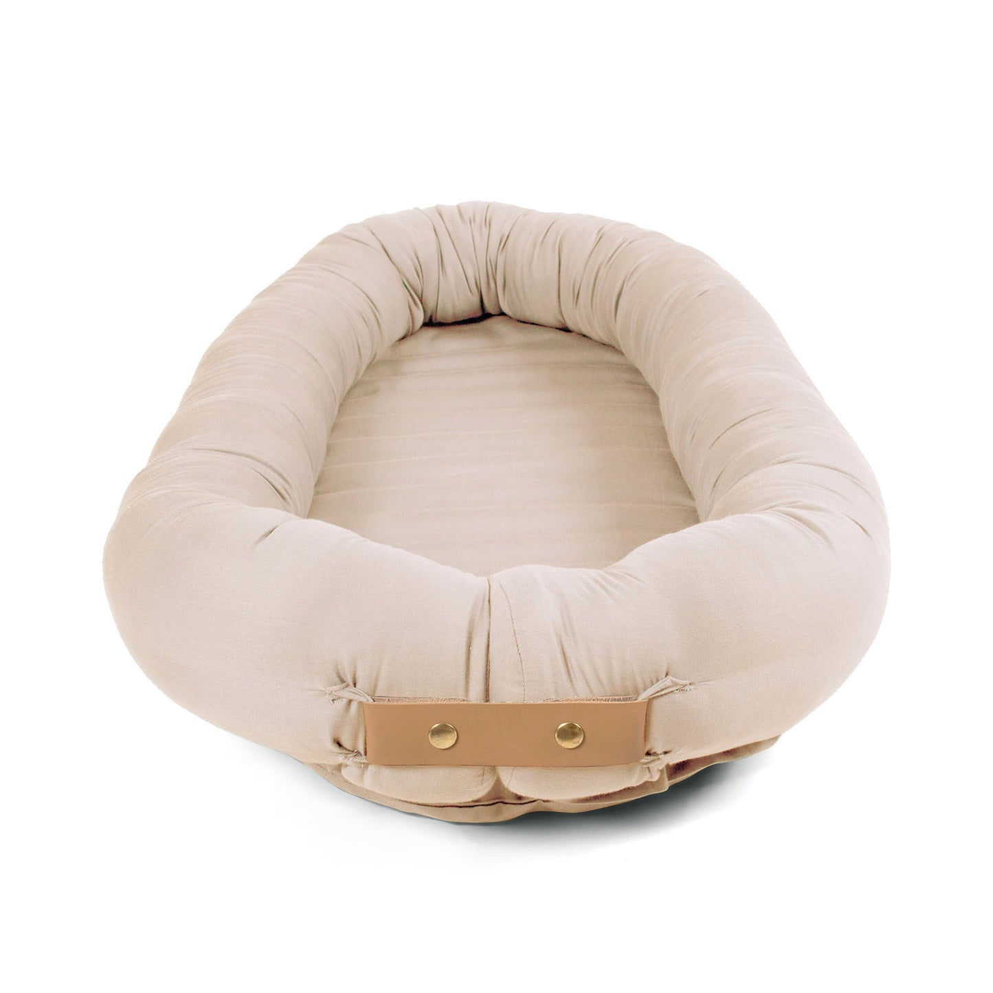 Babynest - Premium Kapok