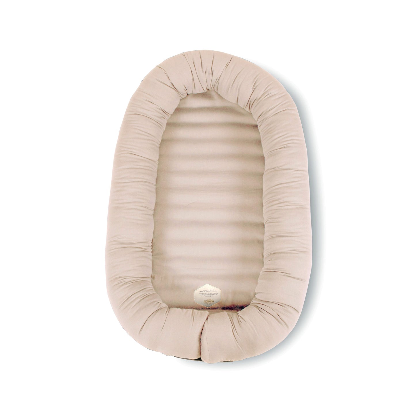 Babynest - Premium Kapok