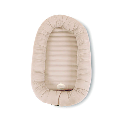 Babynest - Premium Kapok