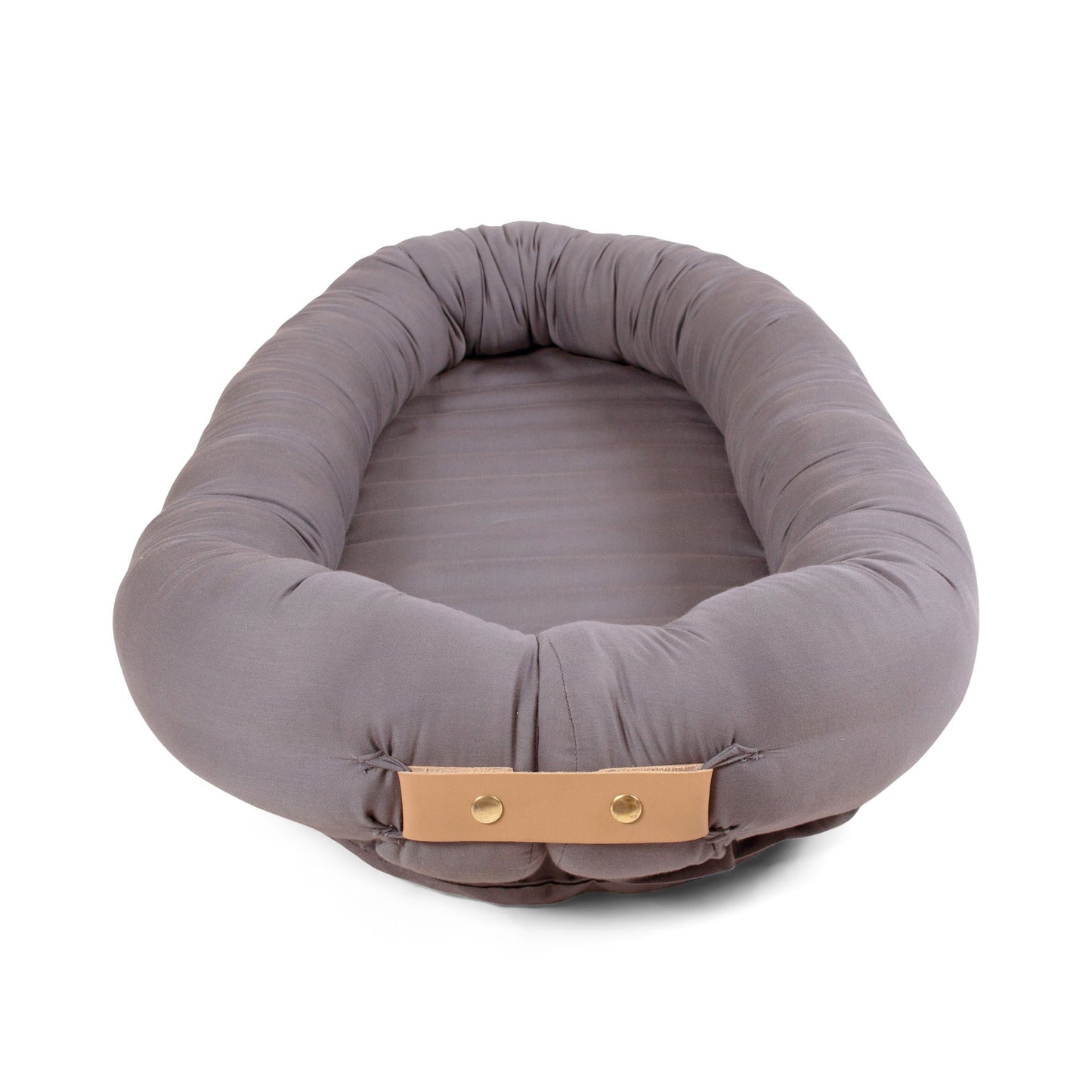 Babynest - Premium Kapok