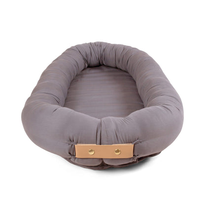 Babynest - Premium Kapok