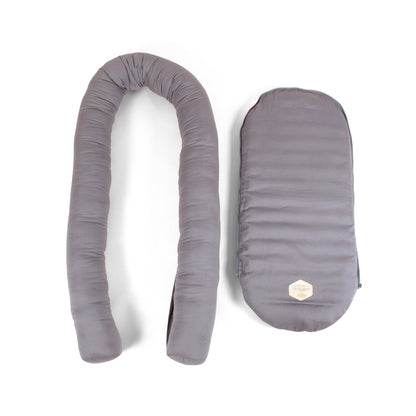 Babynest - Premium Kapok