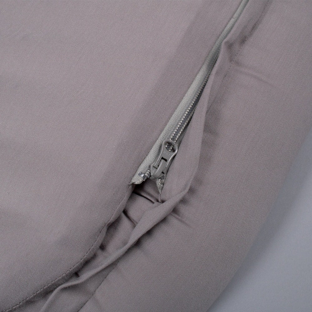 Babynest - Premium Kapok