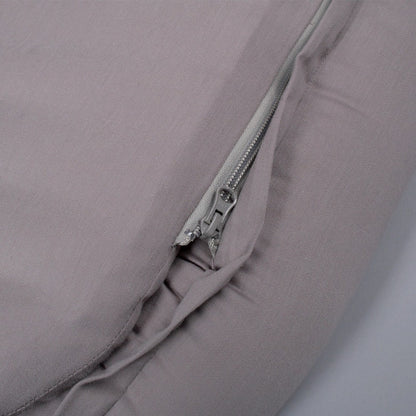Babynest - Premium Kapok