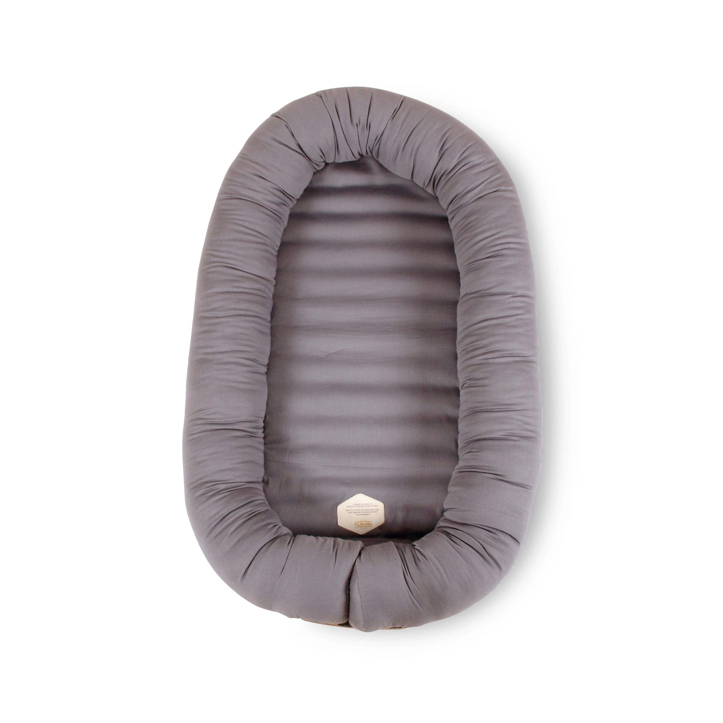 Babynest - Premium Kapok