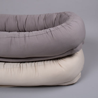 Babynest - Premium Kapok