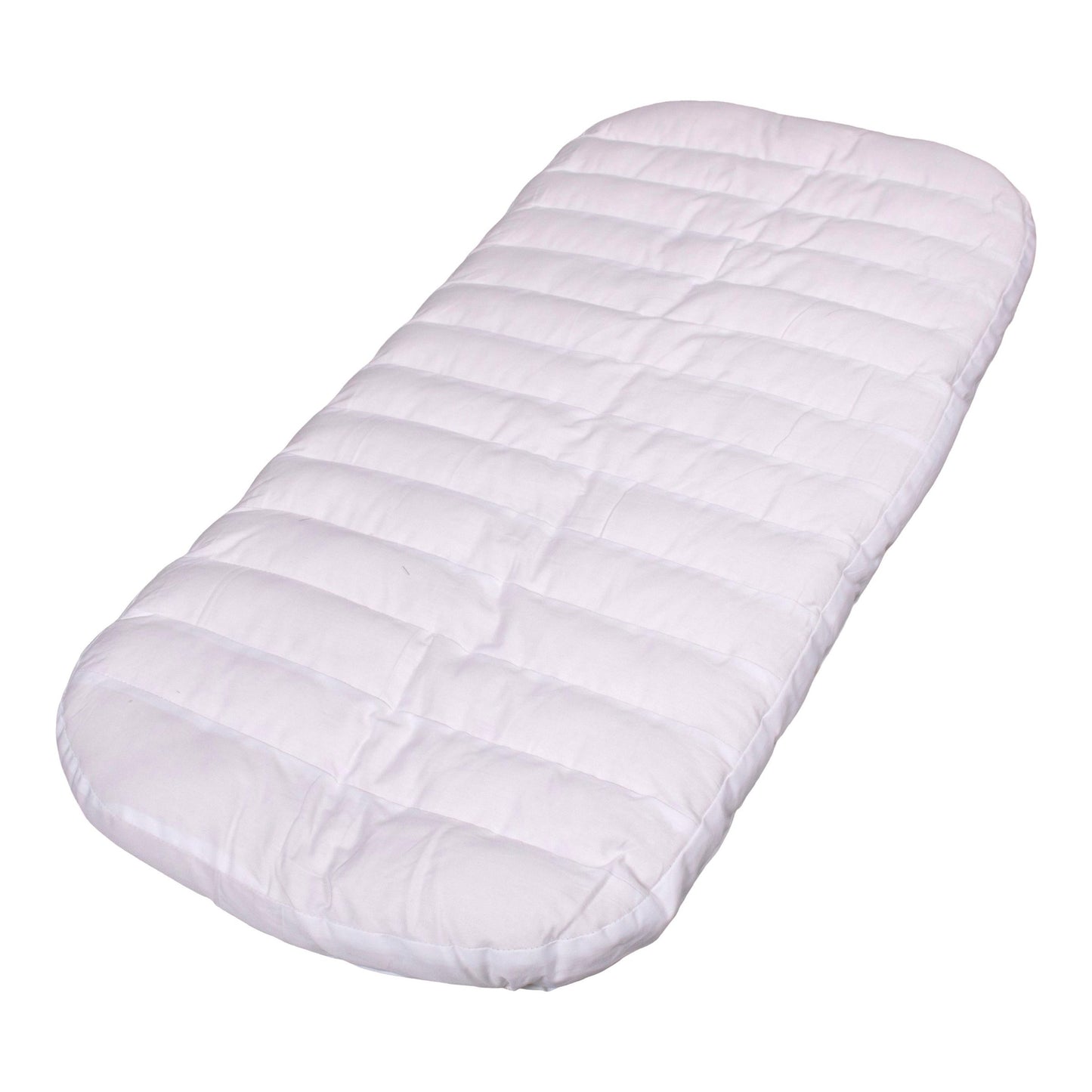 Babynest - Premium Kapok