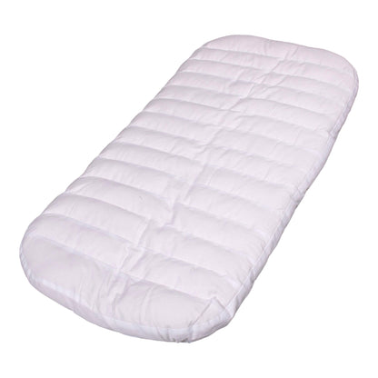 Babynest - Premium Kapok
