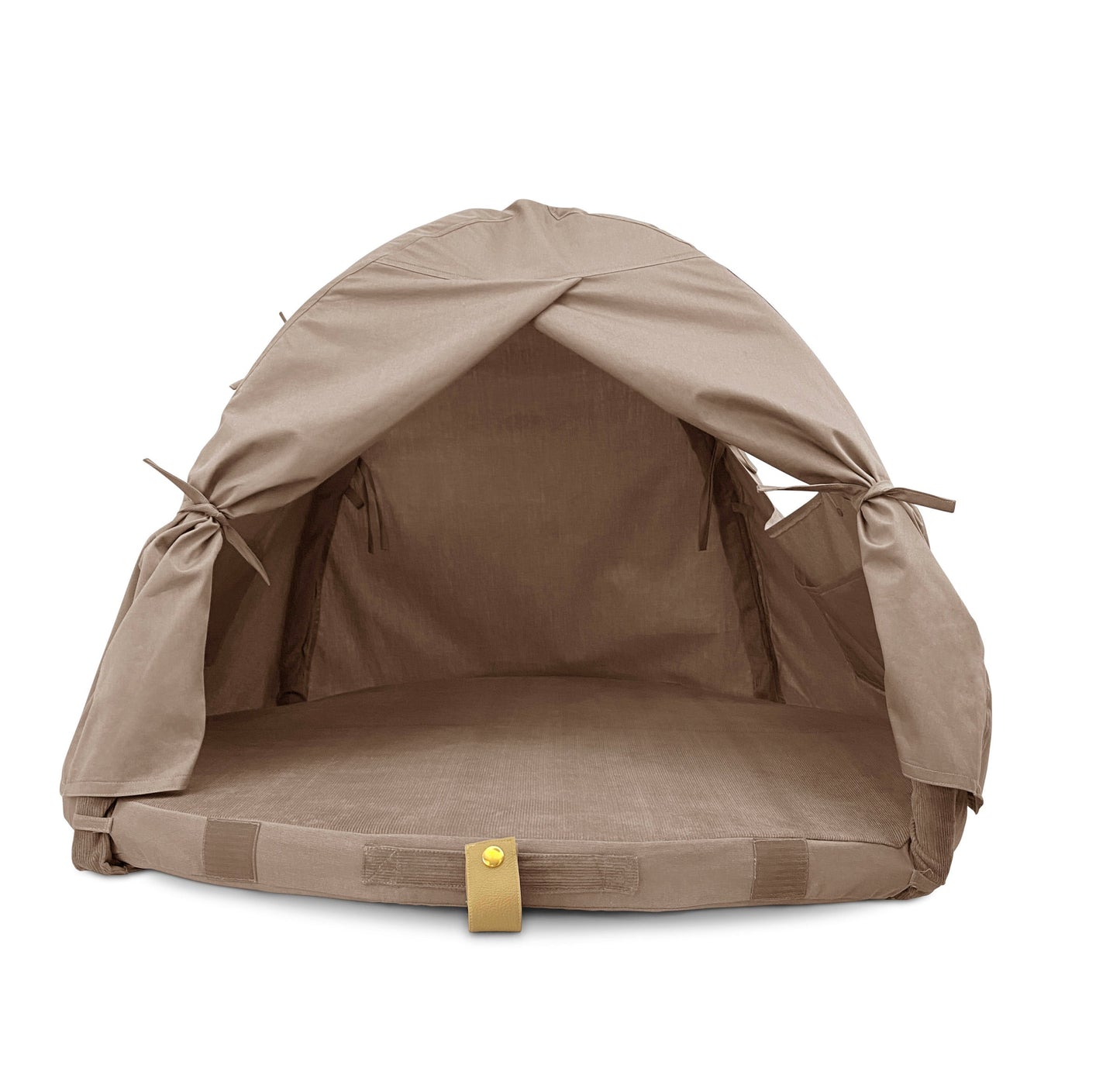 Loui Multi-Spielmatte mit UV-COVER