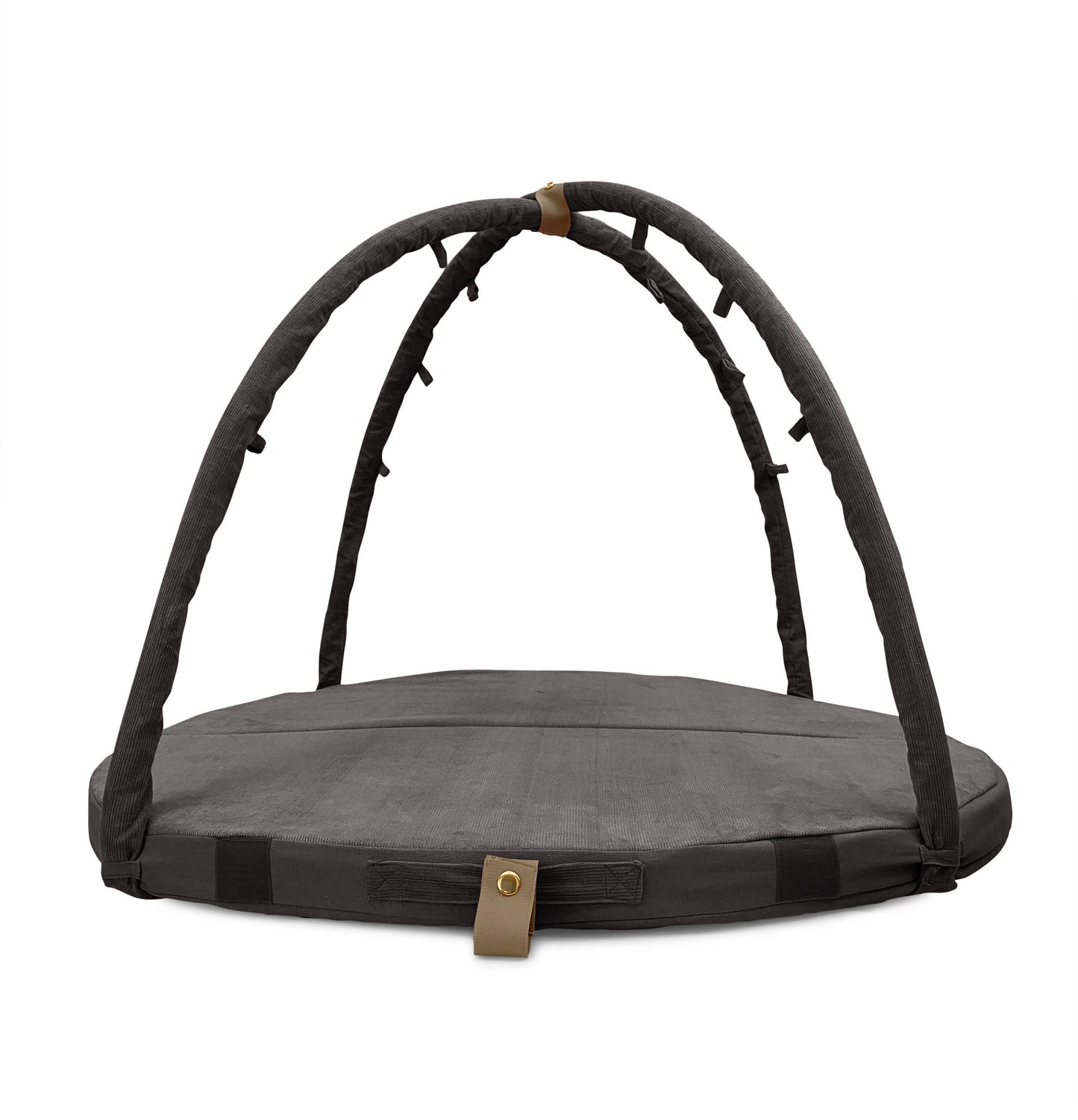 Loui Multi-Spielmatte mit UV-COVER