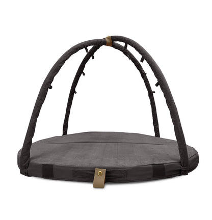 Loui Multi-Spielmatte mit UV-COVER