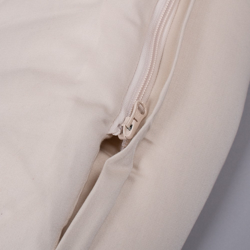 Babynest - Premium Kapok