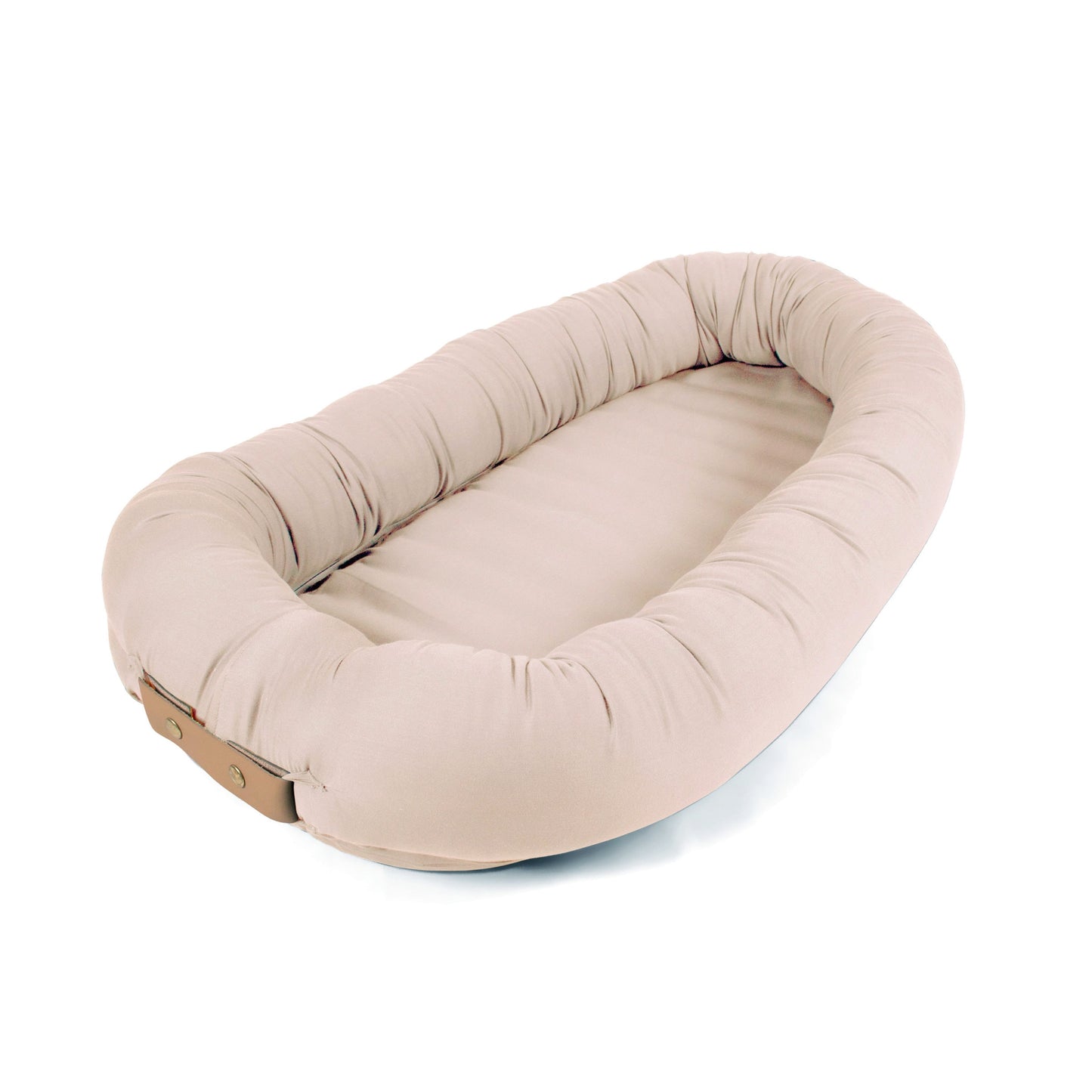Babynest - Premium Kapok